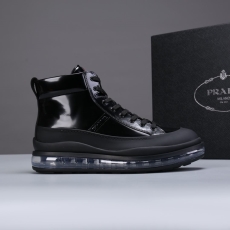 Prada Casual Shoes